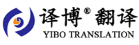 貝殼粉_貝殼粉藝術(shù)涂料品牌招商加盟-琴島貝殼粉涂料廠家[官網(wǎng)]